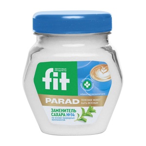 Фото продукта