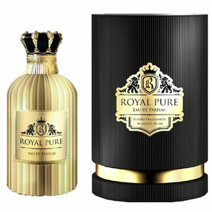 Фото продукта