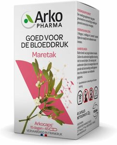 Фото продукта