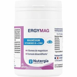 Фото продукта