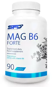 Фото продукта