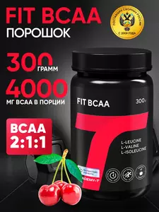 Фото продукта