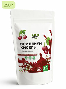 Фото продукта