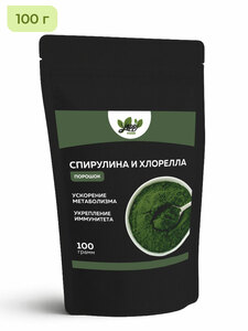 Фото продукта