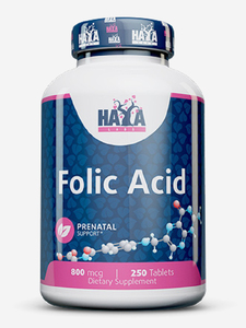 Фото продукта