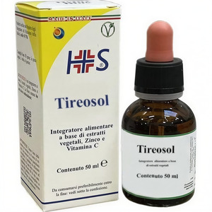 Фото продукта