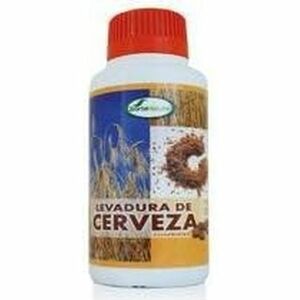 Фото продукта