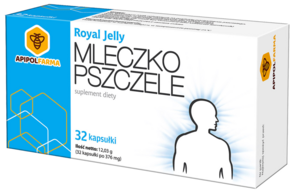 Фото продукта