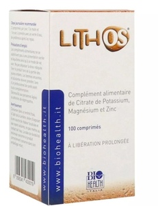 Фото продукта