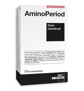 Фото продукта