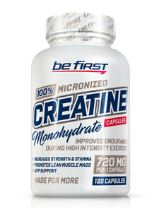 Фото продукта