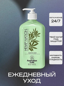 Фото продукта