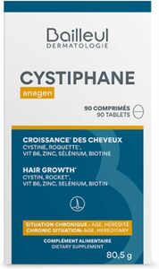 Фото продукта