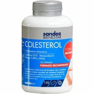 Фото продукта