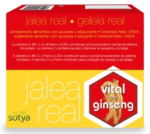 Фото продукта