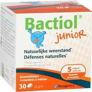 Фото продукта