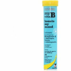 Фото продукта