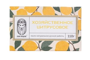 Фото продукта