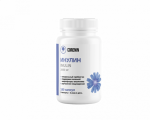 Фото продукта