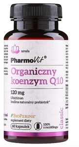 Фото продукта