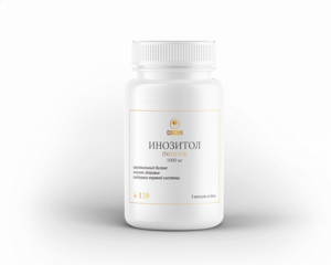 Фото продукта