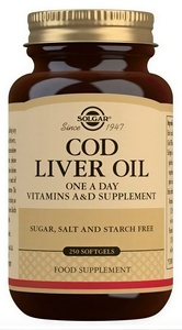 Фото продукта