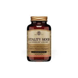 Фото продукта