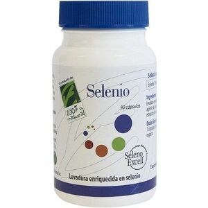 Фото продукта