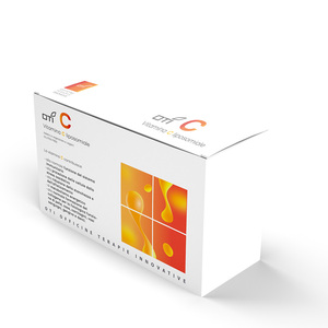 Фото продукта