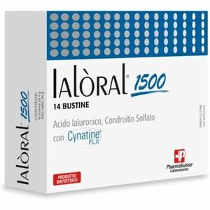 Фото продукта