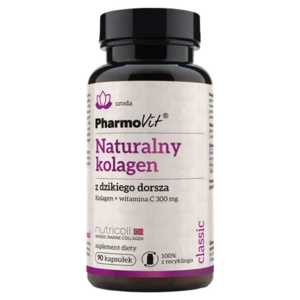 Фото продукта