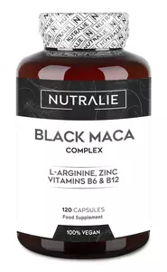 Фото продукта