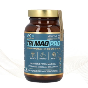 Фото продукта