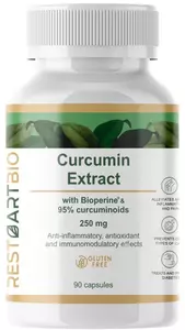 Фото продукта