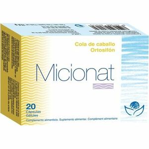 Фото продукта