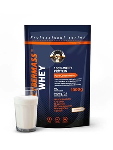 Фото продукта