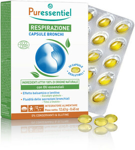 Фото продукта