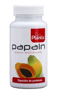 Фото продукта