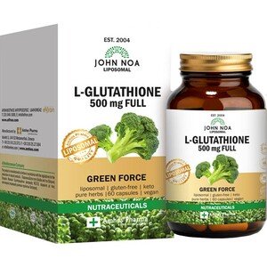 Фото продукта