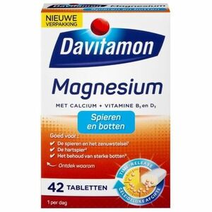 Фото продукта