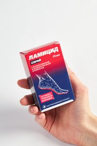 Фото продукта