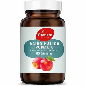 Фото продукта