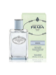 Фото продукта