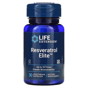 Фото продукта