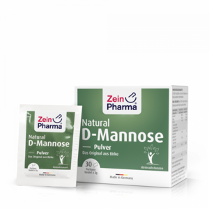 Фото продукта