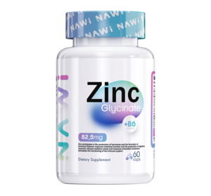 Фото продукта