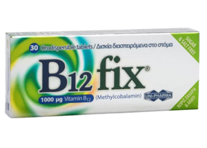 Фото продукта