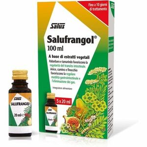 Фото продукта