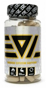 Фото продукта