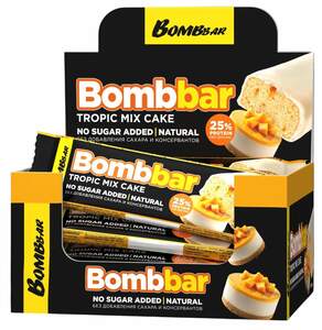 Фото продукта